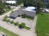 8108 Picardy Ave photo